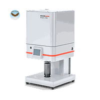 Máy đo quang phổ Datacolor Elrepho 1000 (0-200%)